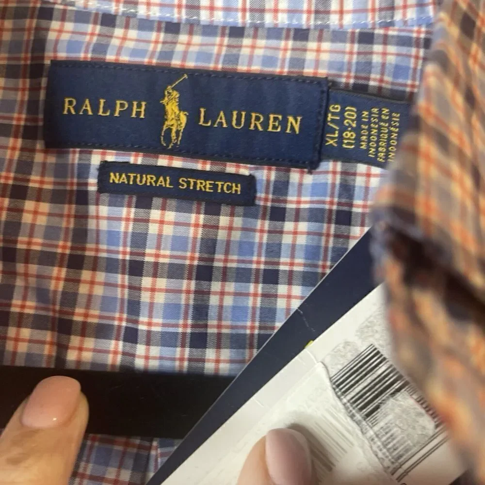 Lauren Ralph Lauren ralph lauren